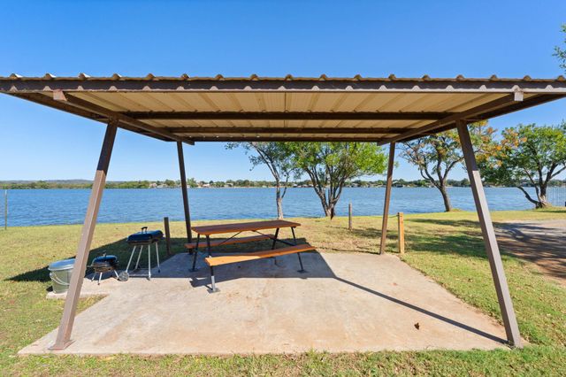 TBD Lot 3 Sandy Mountain, Sunrise Beach, TX 78643