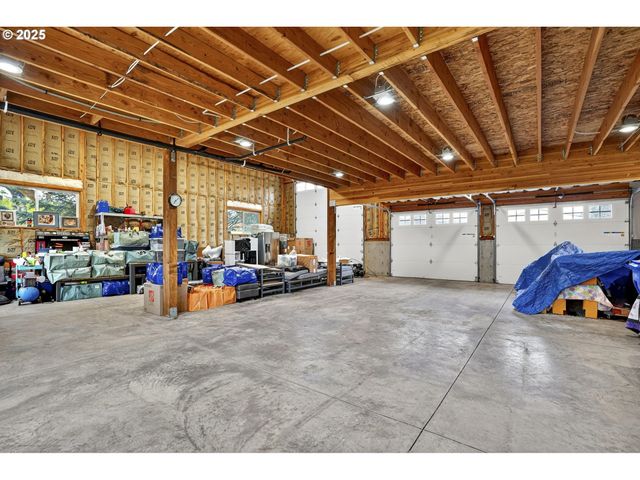 42101 Se LOCKSMITH Ln, Sandy, OR 97055