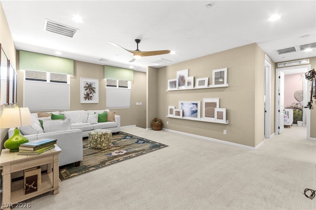 10340 Stroma Avenue, Las Vegas, NV 89166 — photo 3