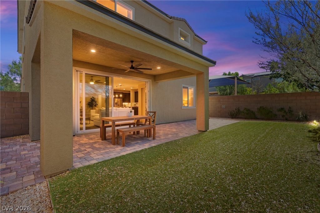 10340 Stroma Avenue, Las Vegas, NV 89166 — photo 4