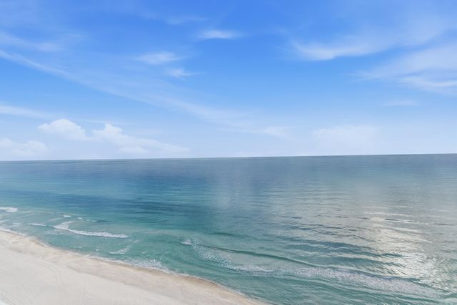 17643 Front Beach Road UNIT 1806, Panama City Beach, FL 32413
