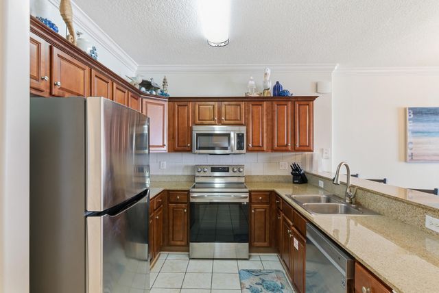 17643 Front Beach Road UNIT 1806, Panama City Beach, FL 32413