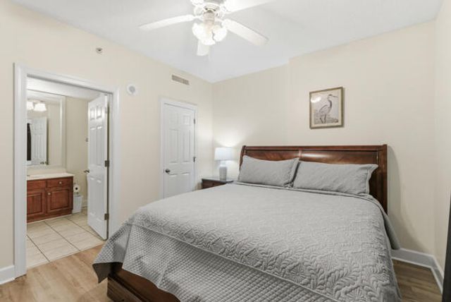 17643 Front Beach Road UNIT 1806, Panama City Beach, FL 32413