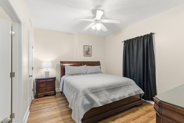 17643 Front Beach Road UNIT 1806, Panama City Beach, FL 32413