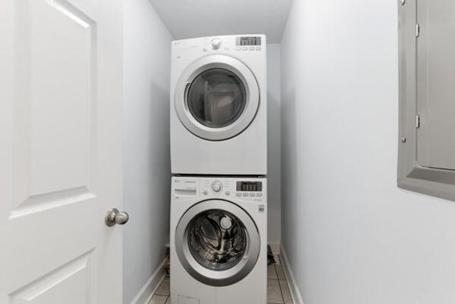 17643 Front Beach Road UNIT 1806, Panama City Beach, FL 32413