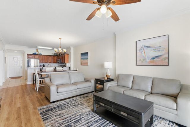 17643 Front Beach Road UNIT 1806, Panama City Beach, FL 32413