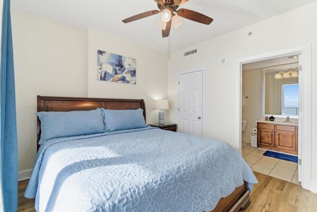 17643 Front Beach Road UNIT 1806, Panama City Beach, FL 32413