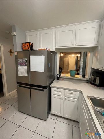 110 Idylwood Place, Victoria, TX 77901