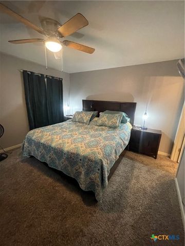 110 Idylwood Place, Victoria, TX 77901