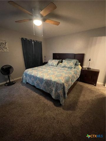 110 Idylwood Place, Victoria, TX 77901