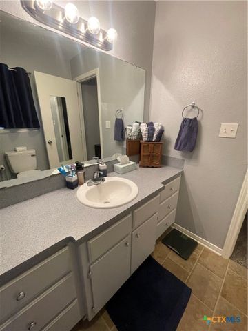 110 Idylwood Place, Victoria, TX 77901