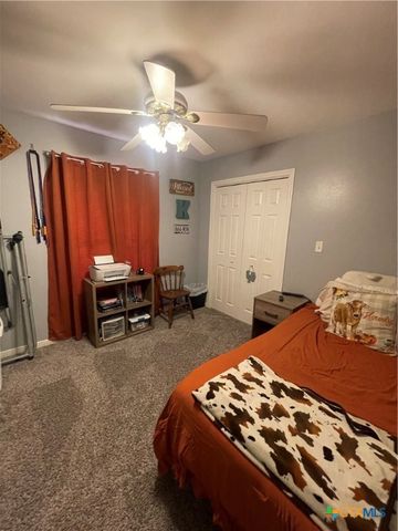 110 Idylwood Place, Victoria, TX 77901