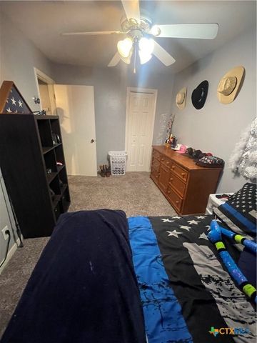 110 Idylwood Place, Victoria, TX 77901