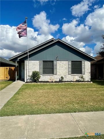 110 Idylwood Place, Victoria, TX 77901
