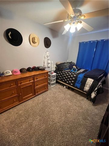 110 Idylwood Place, Victoria, TX 77901