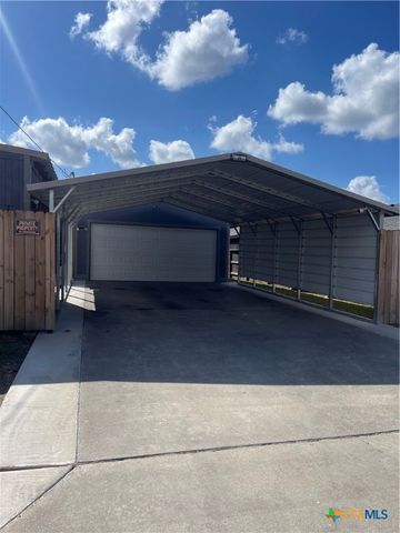 110 Idylwood Place, Victoria, TX 77901