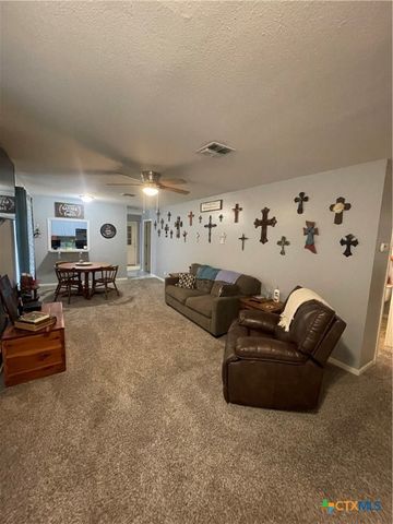 110 Idylwood Place, Victoria, TX 77901