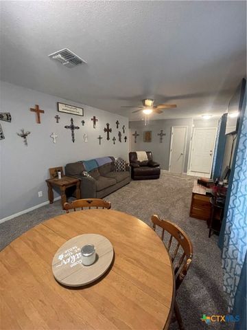 110 Idylwood Place, Victoria, TX 77901