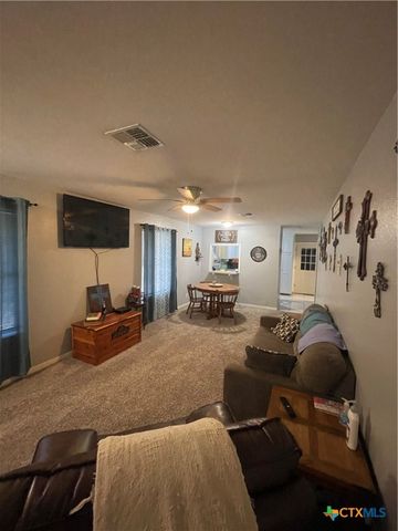 110 Idylwood Place, Victoria, TX 77901
