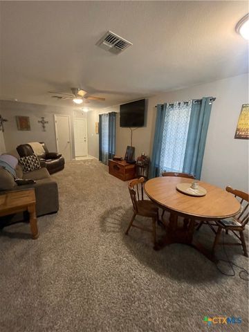 110 Idylwood Place, Victoria, TX 77901