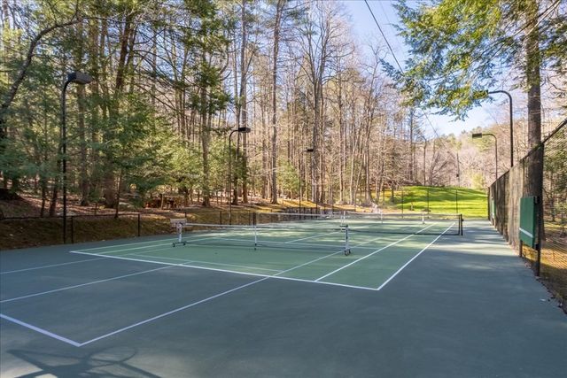 Lot 46 Utana Bluffs Trail, Ellijay, GA 30540