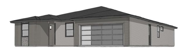 872 Robin Ct, Oakdale, CA 95361