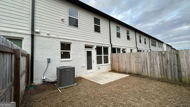 263 Auburn Valley Way, Auburn, GA 30011