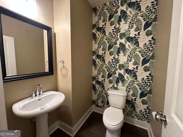 263 Auburn Valley Way, Auburn, GA 30011