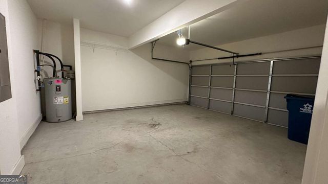 263 Auburn Valley Way, Auburn, GA 30011