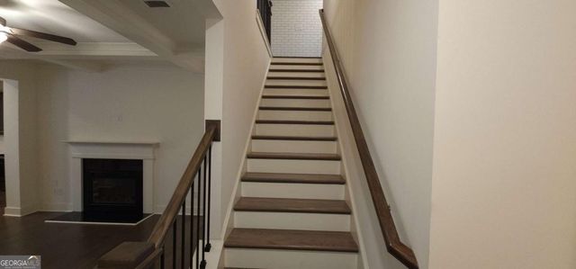263 Auburn Valley Way, Auburn, GA 30011