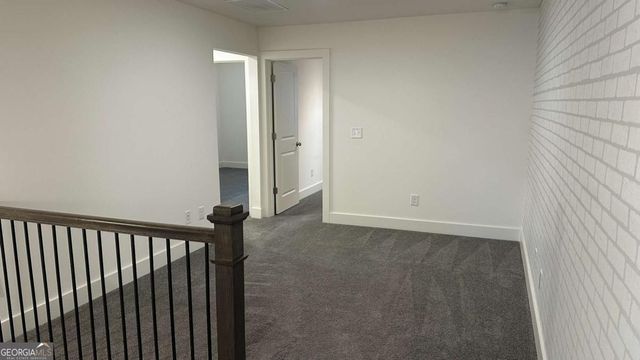 263 Auburn Valley Way, Auburn, GA 30011