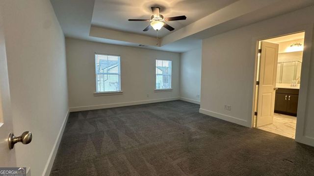 263 Auburn Valley Way, Auburn, GA 30011