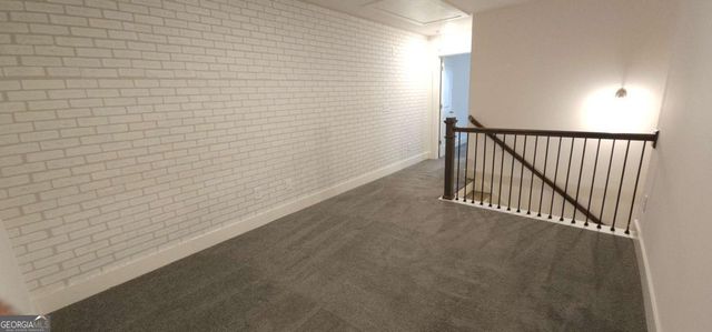 263 Auburn Valley Way, Auburn, GA 30011