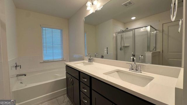 263 Auburn Valley Way, Auburn, GA 30011