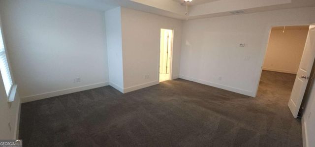 263 Auburn Valley Way, Auburn, GA 30011