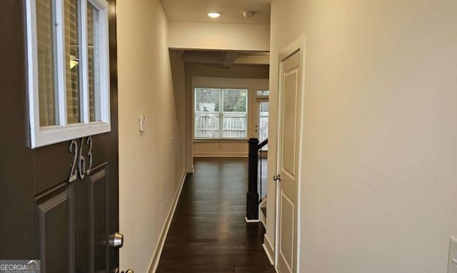 263 Auburn Valley Way, Auburn, GA 30011