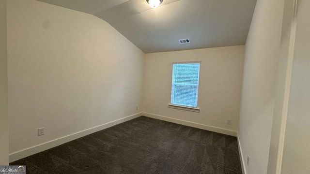 263 Auburn Valley Way, Auburn, GA 30011