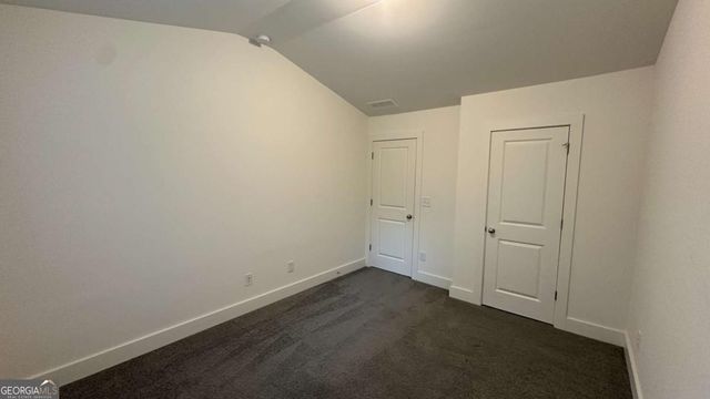 263 Auburn Valley Way, Auburn, GA 30011