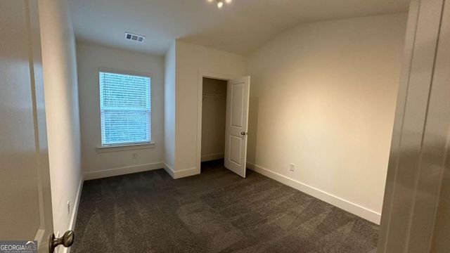 263 Auburn Valley Way, Auburn, GA 30011