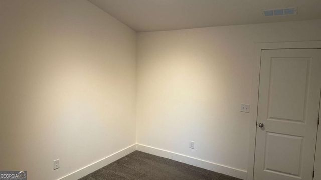 263 Auburn Valley Way, Auburn, GA 30011