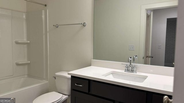 263 Auburn Valley Way, Auburn, GA 30011