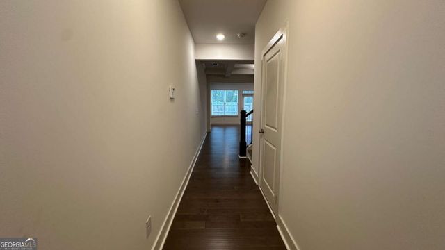 263 Auburn Valley Way, Auburn, GA 30011