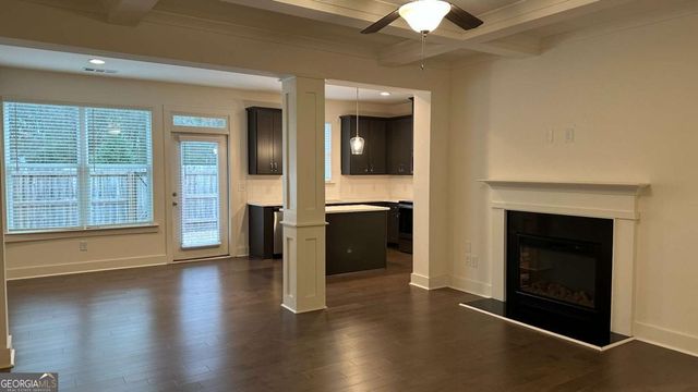 263 Auburn Valley Way, Auburn, GA 30011