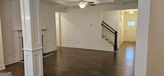 263 Auburn Valley Way, Auburn, GA 30011