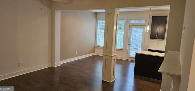 263 Auburn Valley Way, Auburn, GA 30011