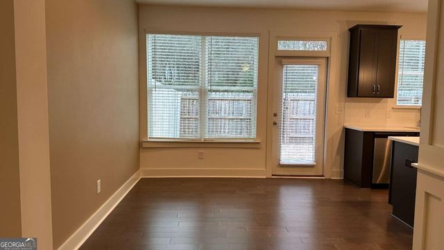 263 Auburn Valley Way, Auburn, GA 30011