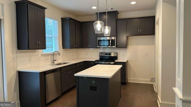 263 Auburn Valley Way, Auburn, GA 30011