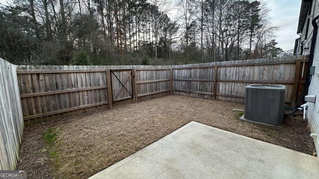 263 Auburn Valley Way, Auburn, GA 30011