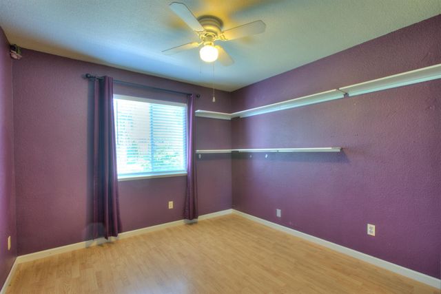 4529 Sun Ray Ln, Salida, CA 95368
