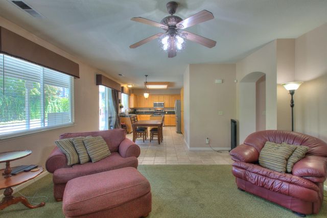 4529 Sun Ray Ln, Salida, CA 95368